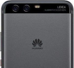 Huawei telefon